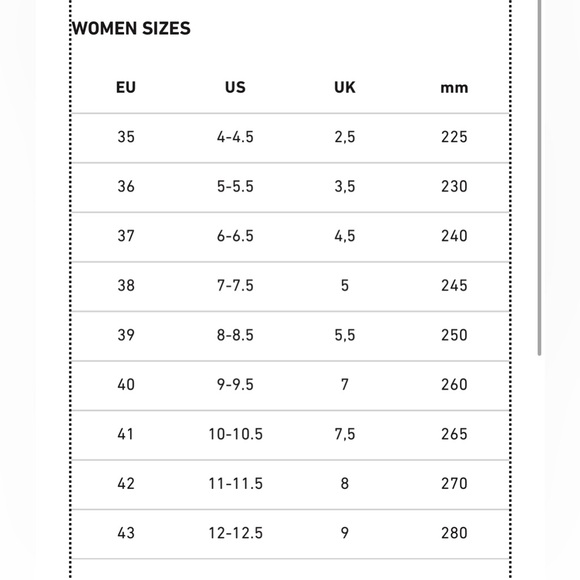 Birkenstocks Papillio Boston Big Buckle Flex Platform Shearling - Teddy Black - Picture 12 of 12